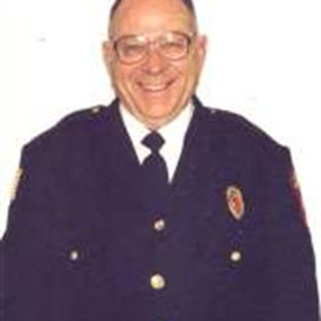 Malvin Wells