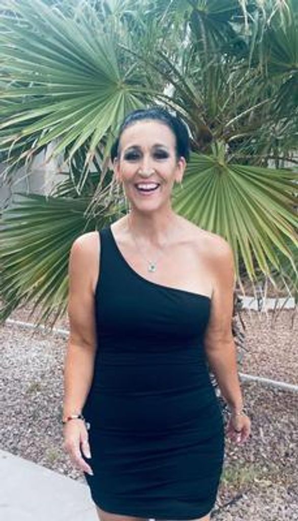Kristi Jackson Profile Photo