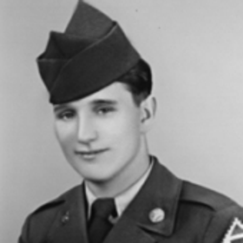 Tommy Wilson
