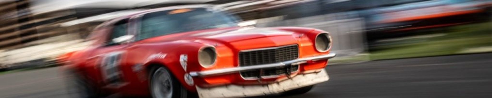 Cover for Toni Ann Marston's Obituary