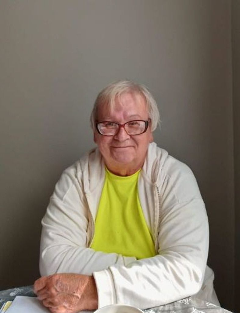 Loretta Ann Kline Profile Photo