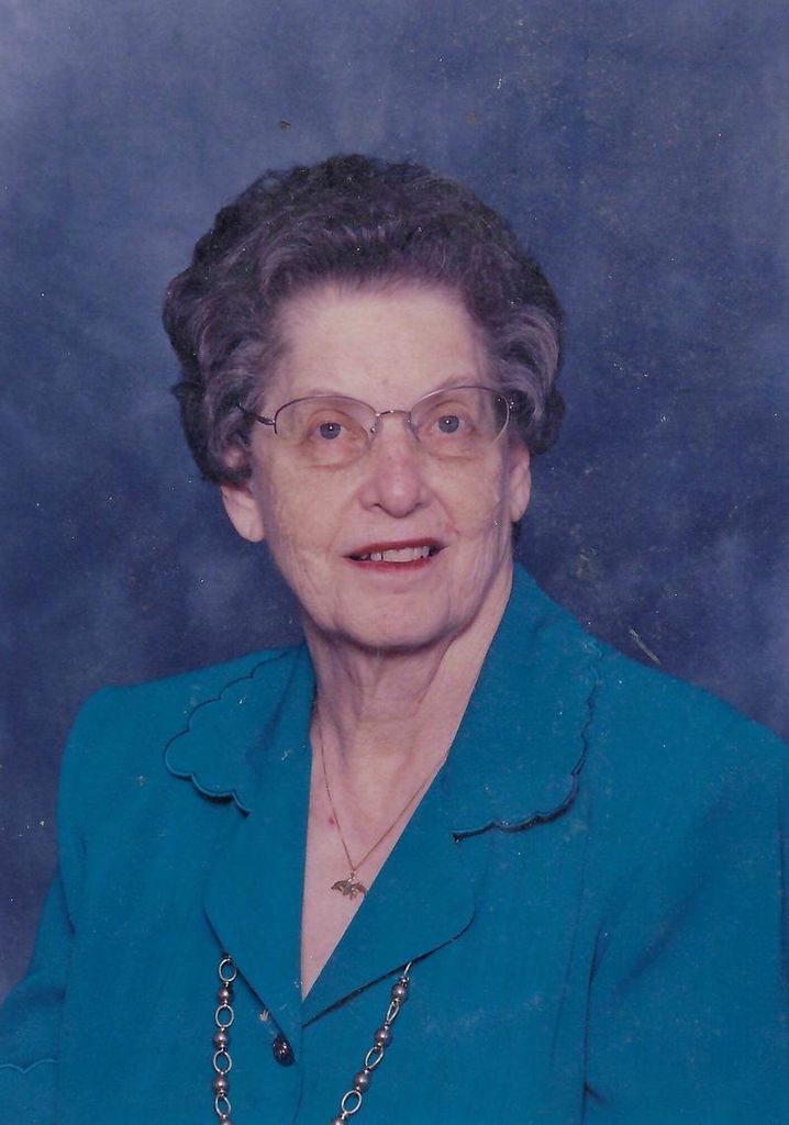 Lois Schadler Profile Photo