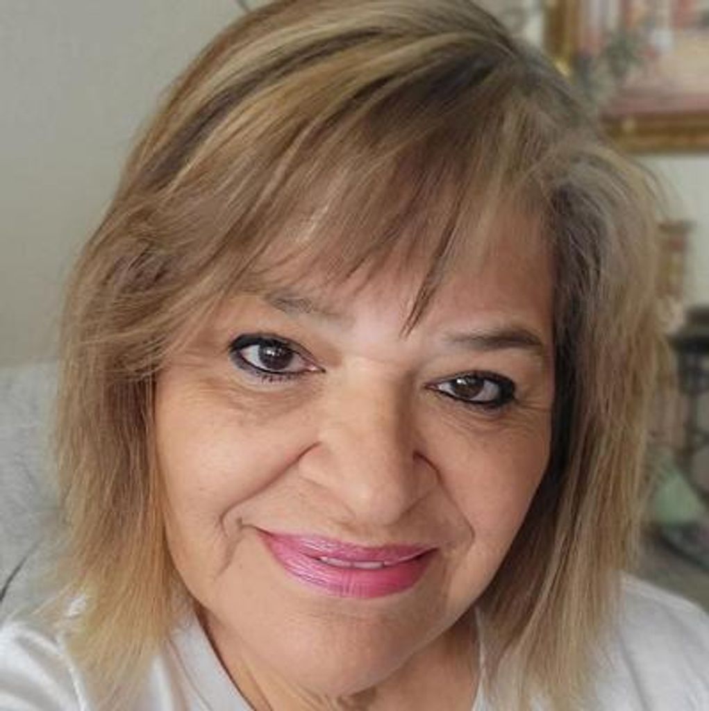 Antoinette Marie Pryes Profile Photo
