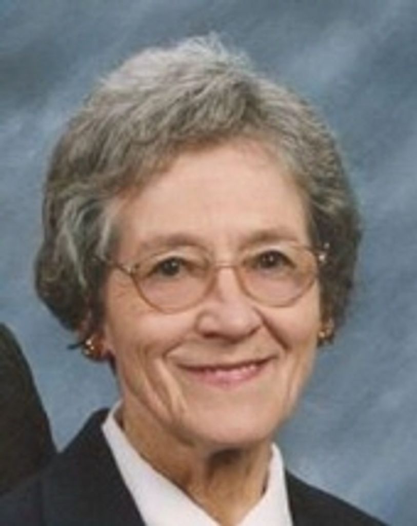 Rosalie Dostal