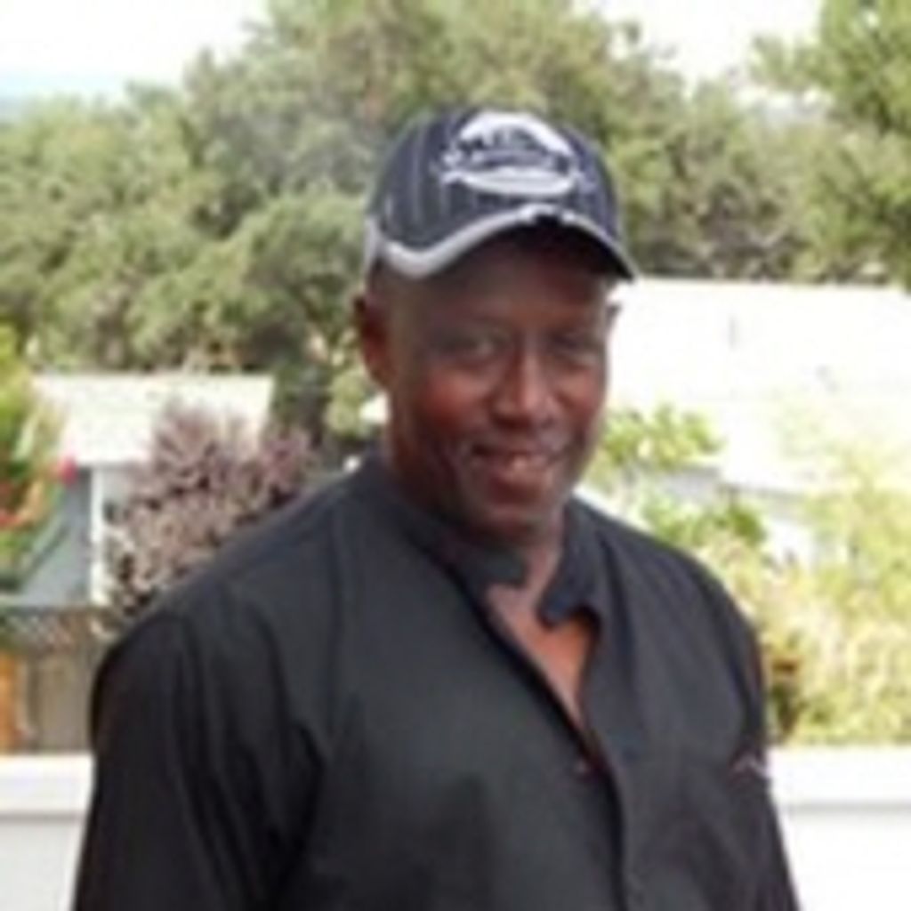 Freddie Mr. Summerfield