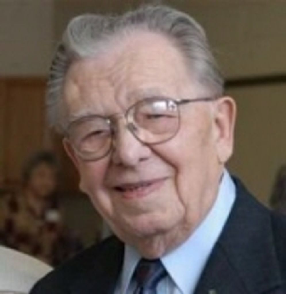 Jack E. Lavriha Profile Photo