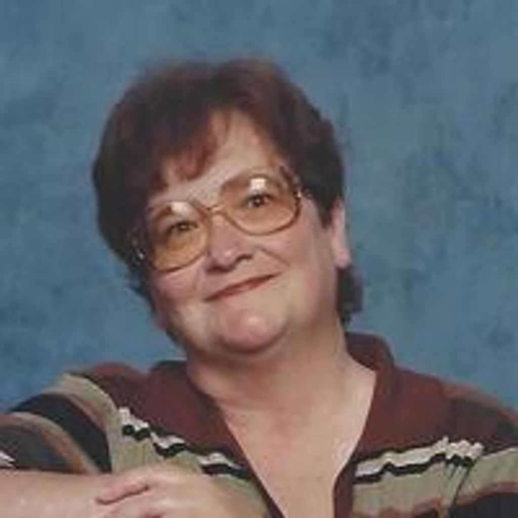 Sonia Glennette Johnston Profile Photo