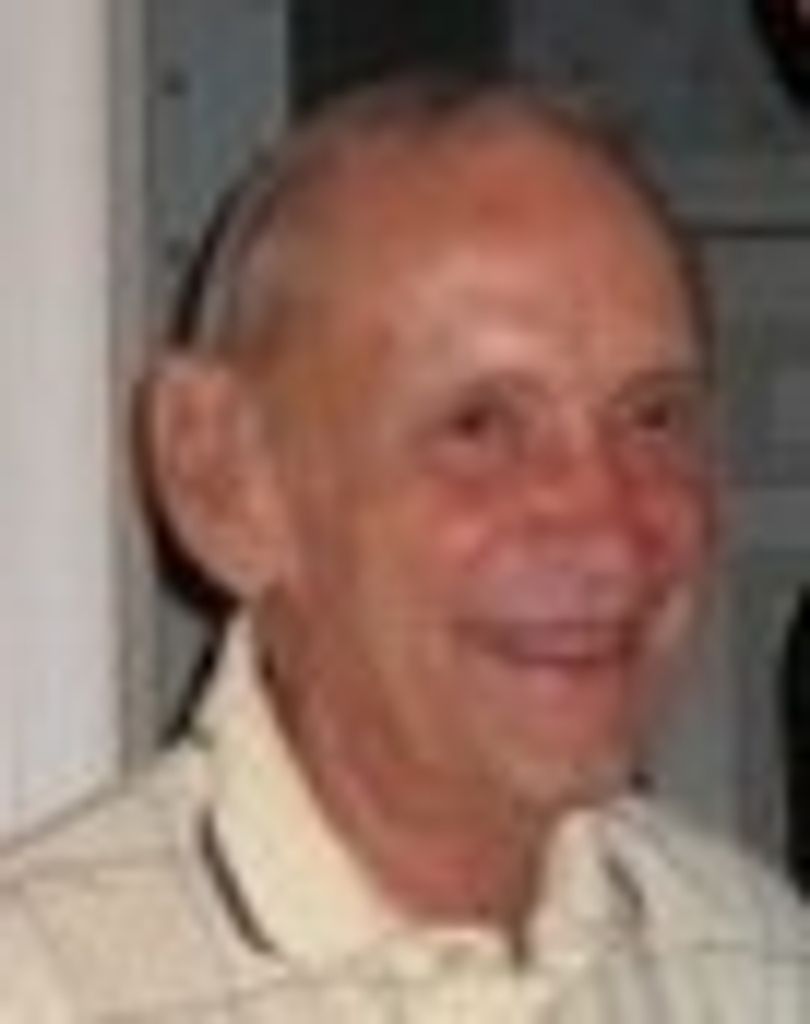 Robert Edward Vore, M.D. Profile Photo