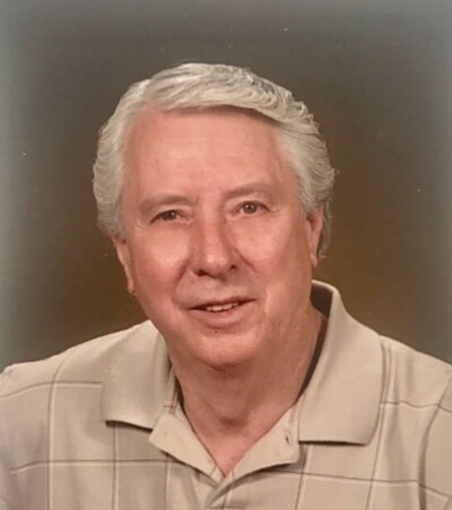 Alvin Moldrem Profile Photo