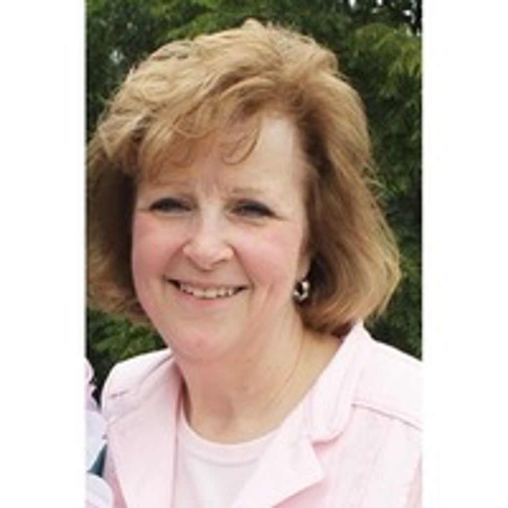 Sharon "Shari" M. Wesche Profile Photo