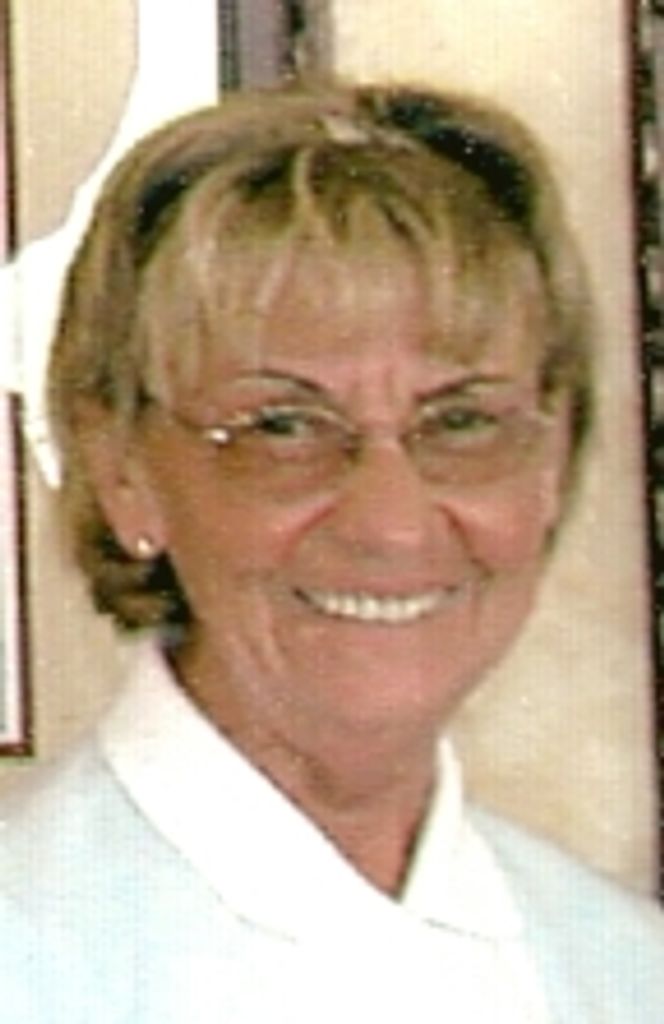 Jean M. Moyer