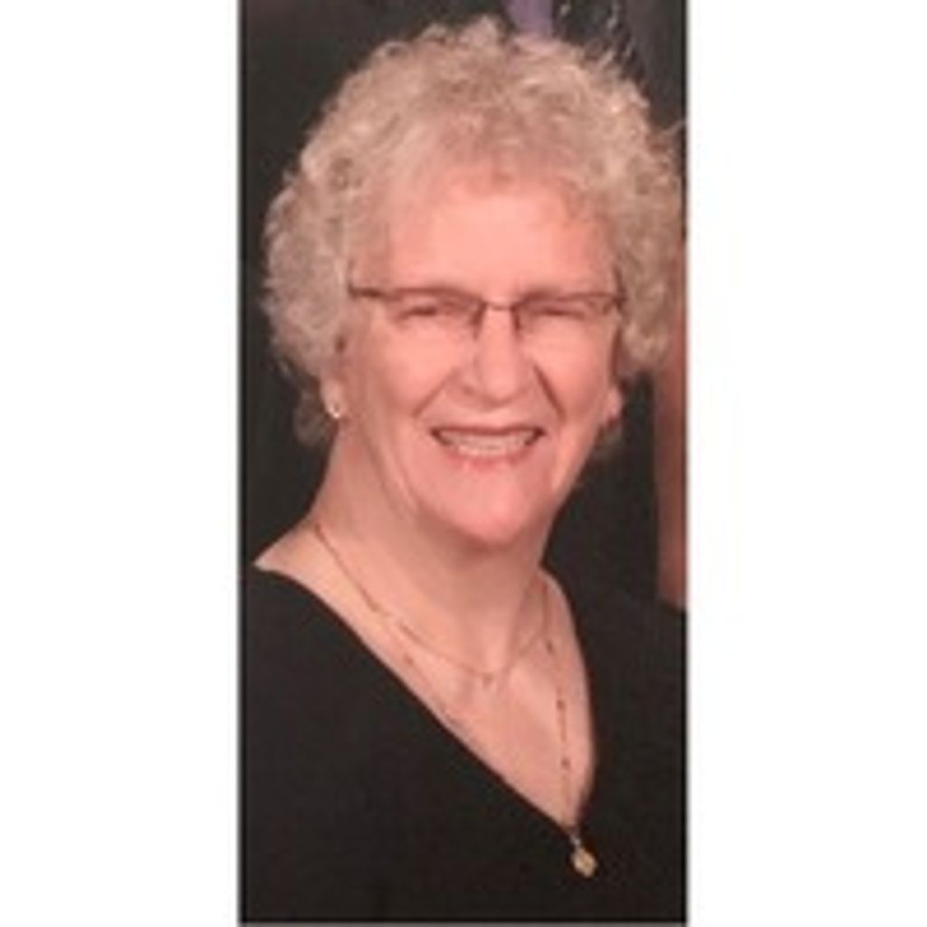 Shirley Louise Silipo