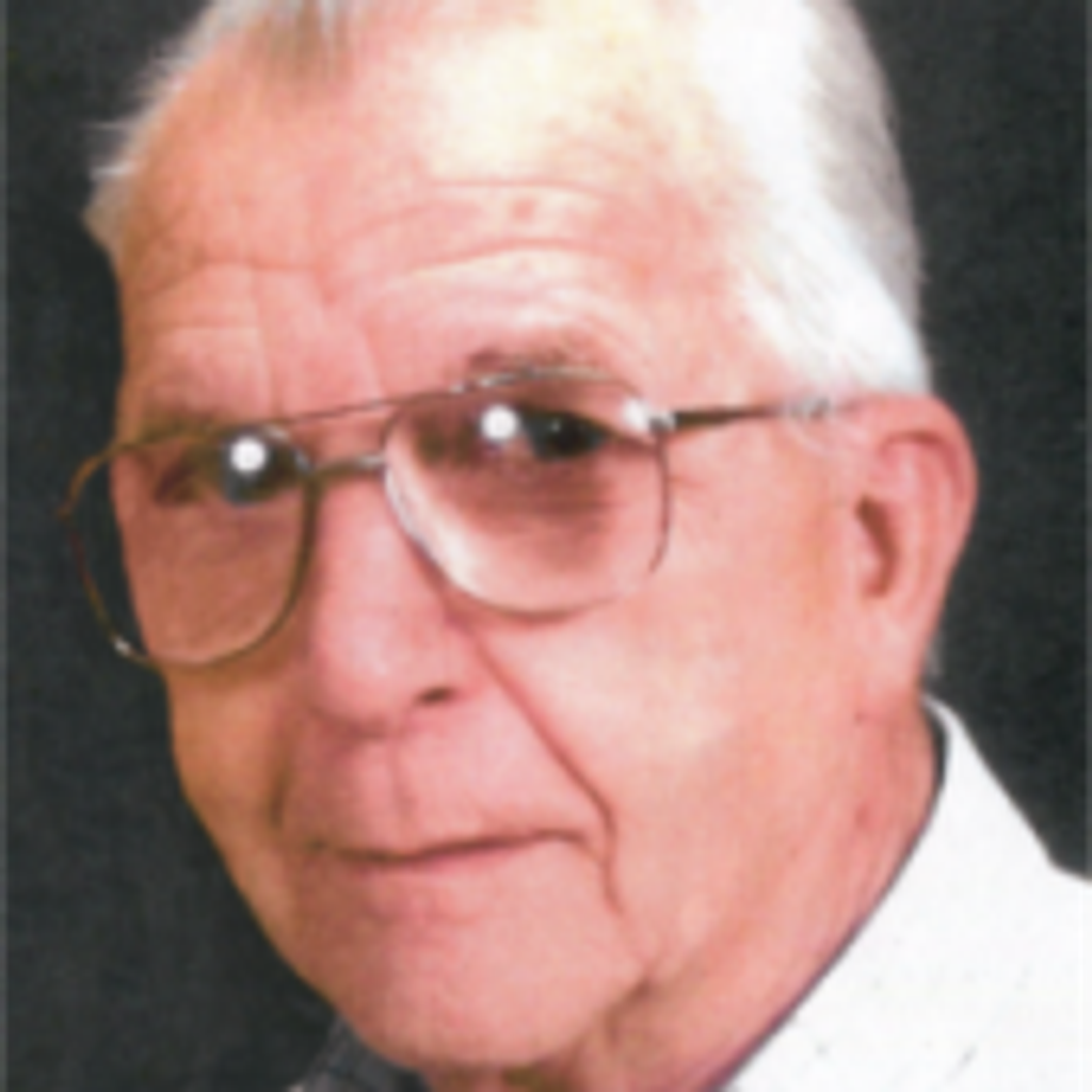 Ignacy Galczynski