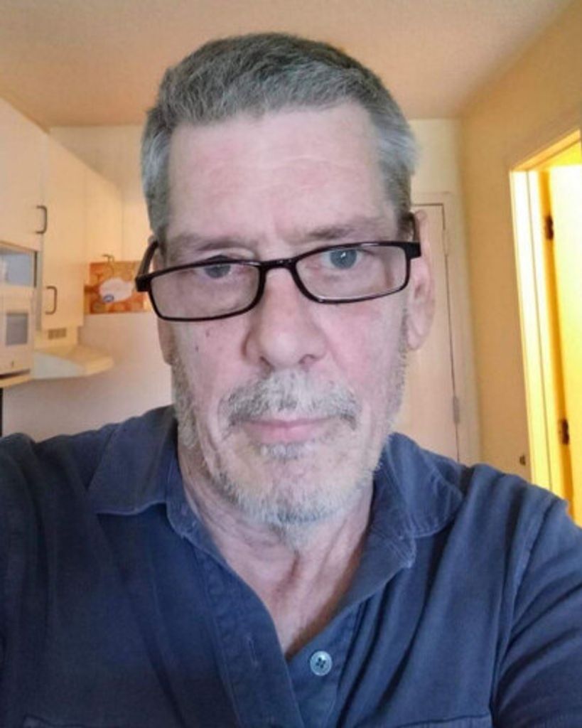 David Kennedy Profile Photo