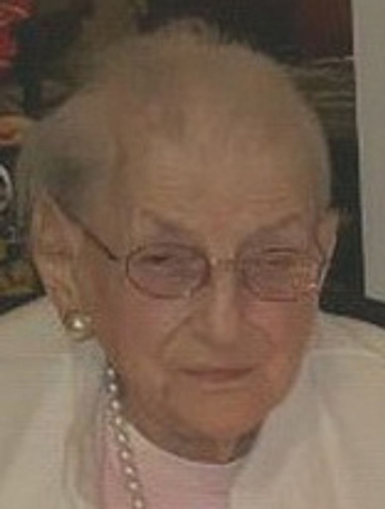 Maryann Popp Profile Photo