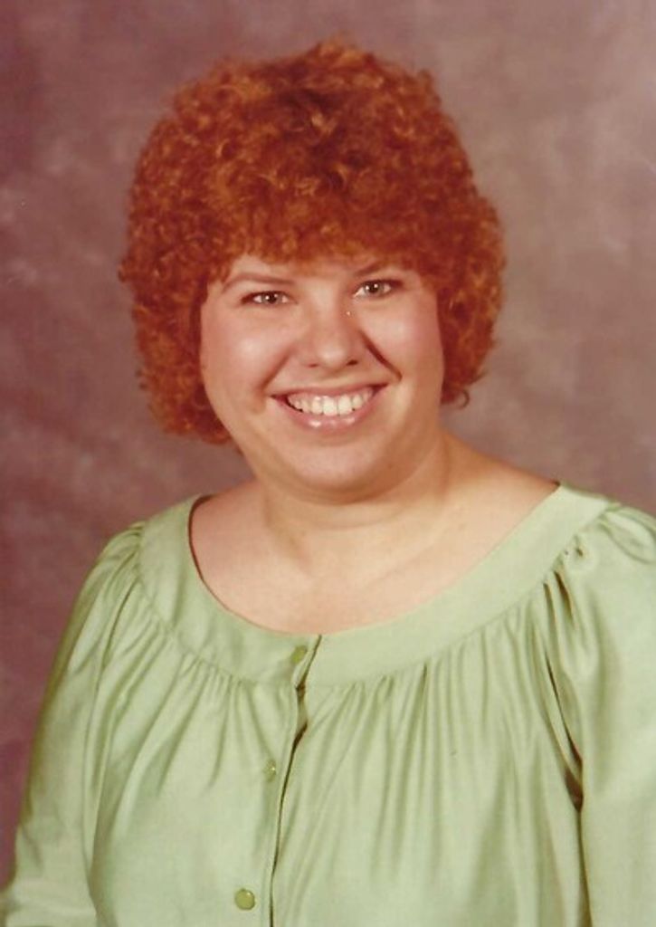 Alice Elaine Jackson Profile Photo