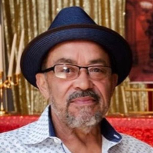 Raul Rivera Profile Photo