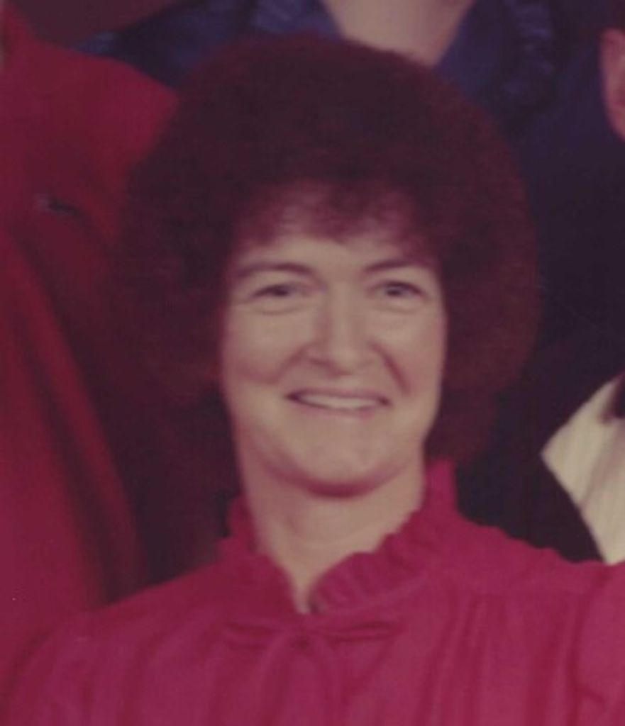 Deanie Bryant Profile Photo