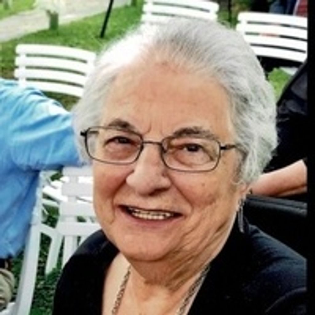 Angeline (Angie) B. Debro Profile Photo