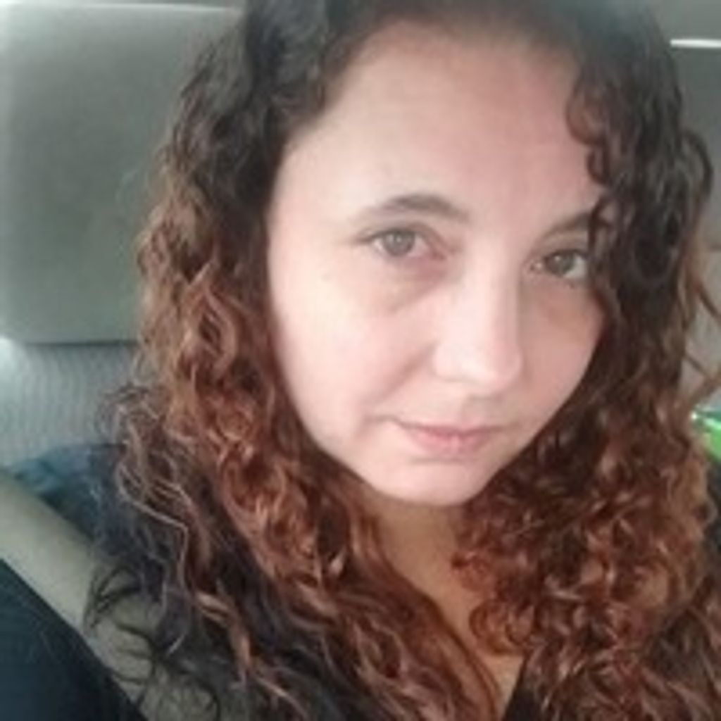 Deanna Dail Bentley Profile Photo