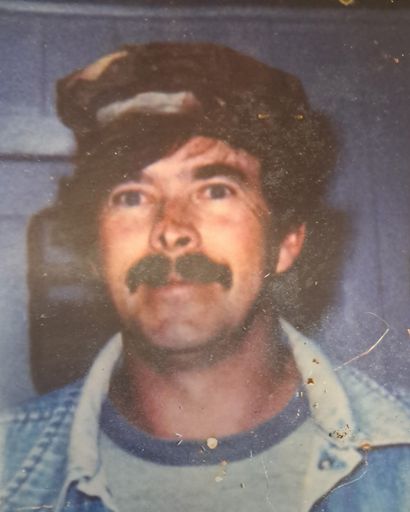 Charles Collett Profile Photo