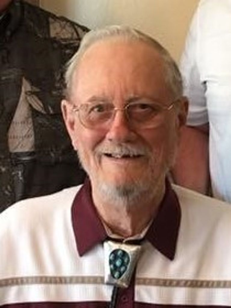 Marvin Linke Profile Photo