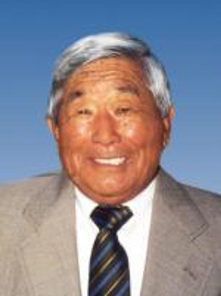 Wataru Hasegawa
