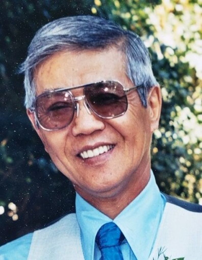 Akiharu "Aki" Fujinami