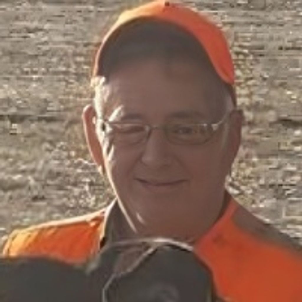 Welton Wallace Dokkebakken