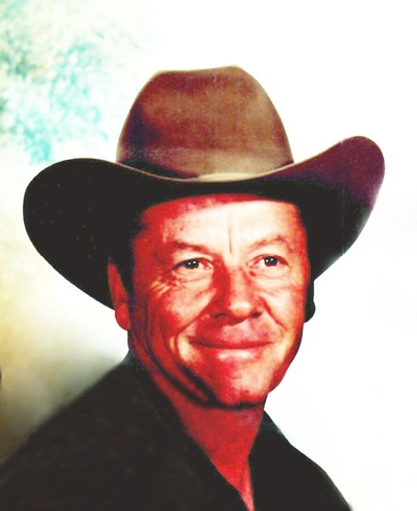 Duane John Fike Profile Photo