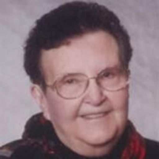 Annajean  Ahrenholtz Profile Photo