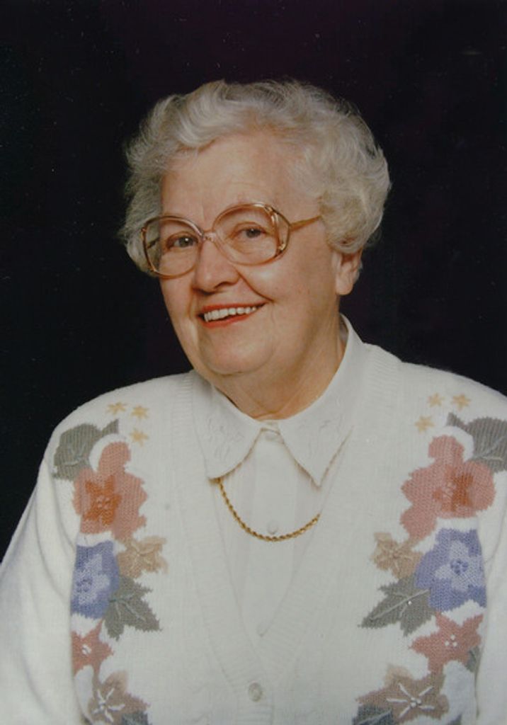 Catherine T. Bruewer Profile Photo