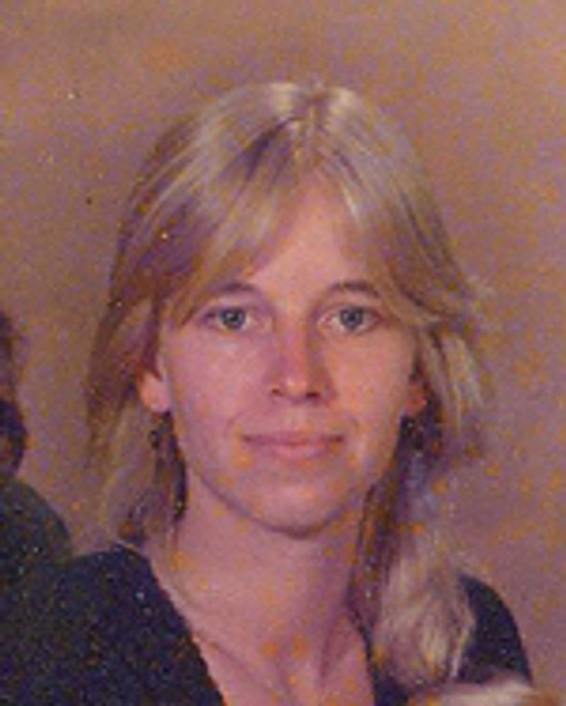 Diana "Di" Cormier Profile Photo