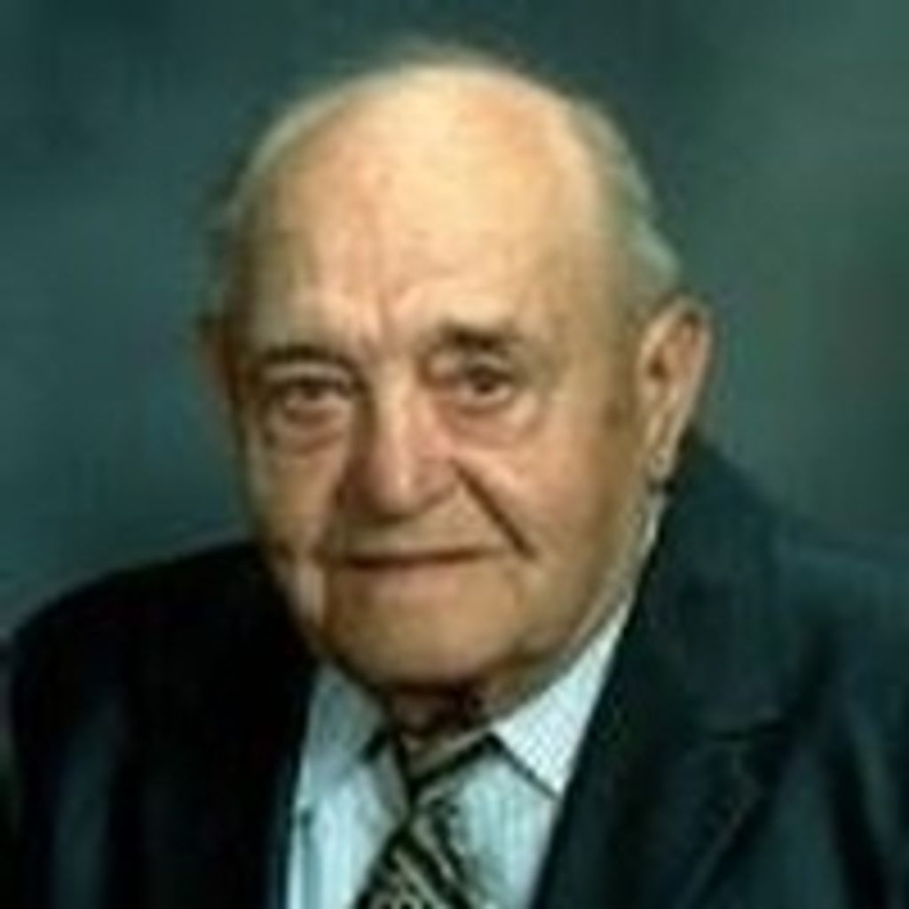 Lynus Sobolik