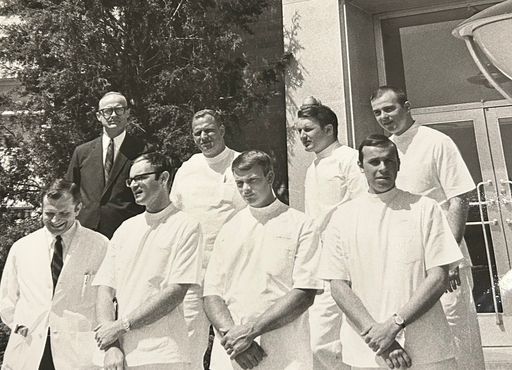 Peter Emil Carmody photo gallery thumbnail 15 of 121