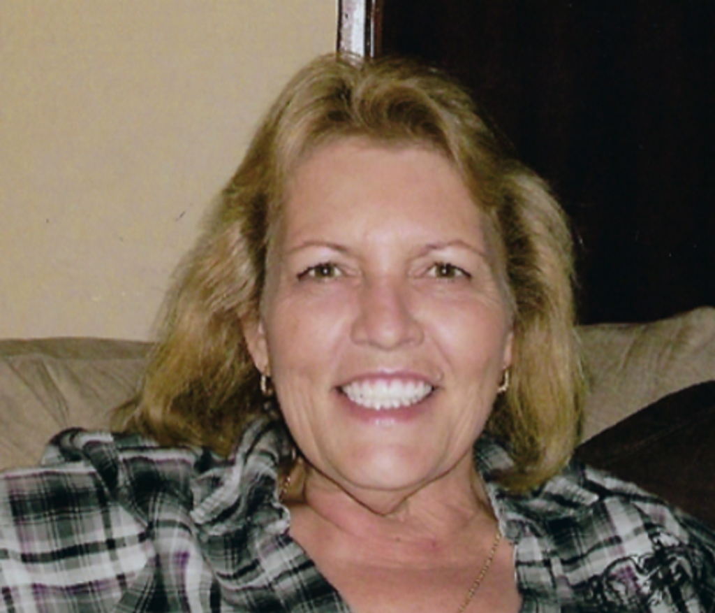 Deborah J. Jaco