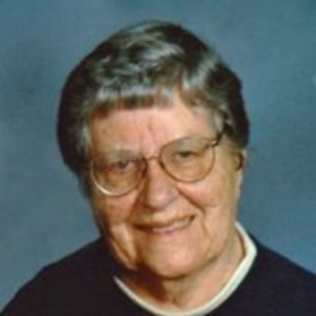 Lavon Lorraine Bouman