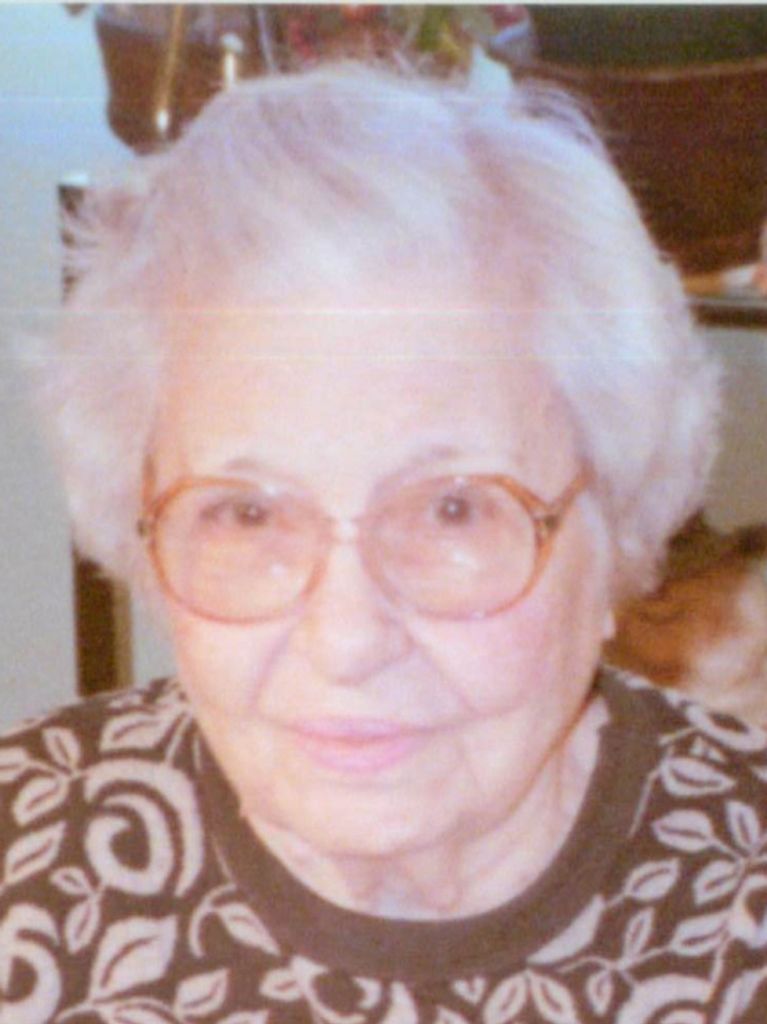 Lois V. Lingo Profile Photo