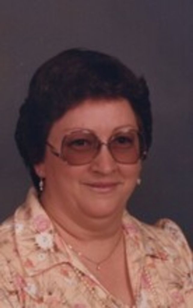 Beverly Mae Bellflower Profile Photo