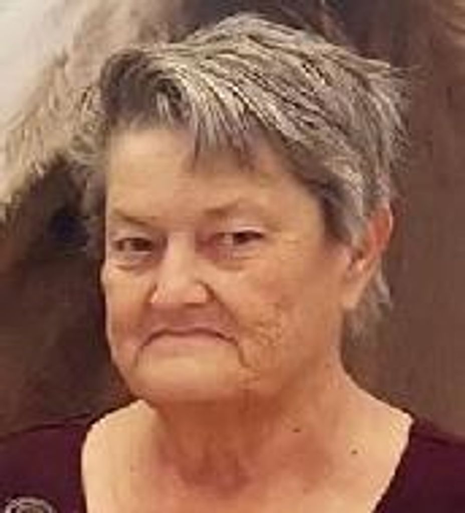 Lillian J. Szerszen