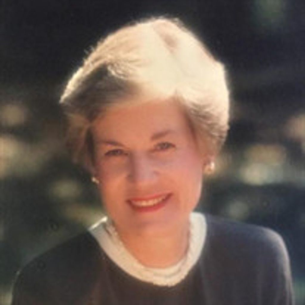 Mercer Trapp Profile Photo