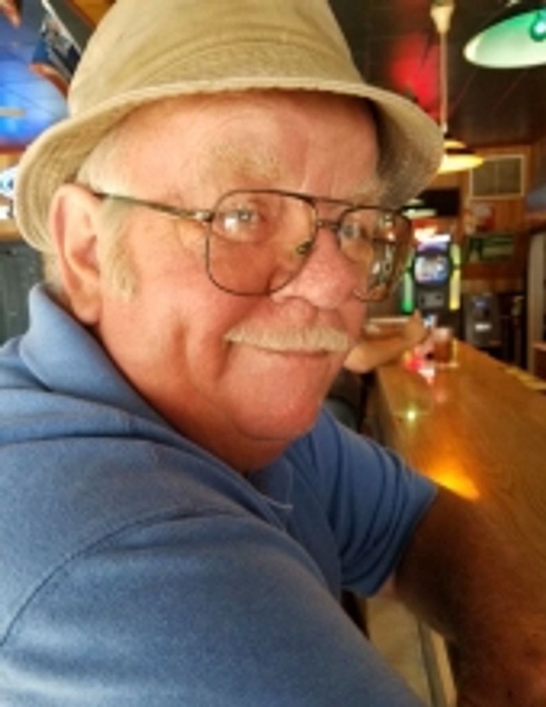 Dennis R. Lefeber