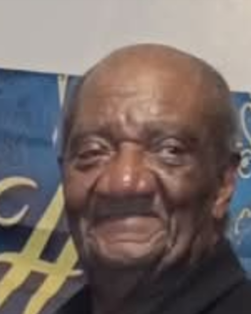 Sterling Denico Massey Profile Photo