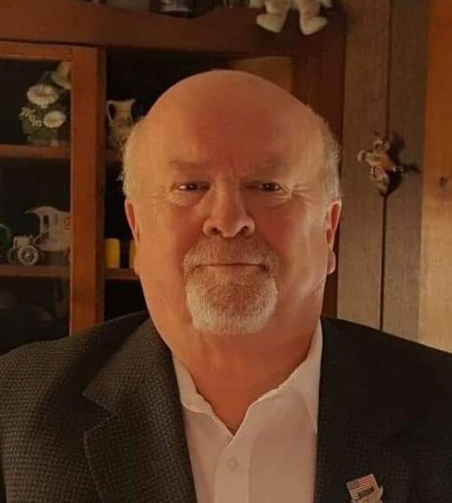 Dan A. Duncan Profile Photo