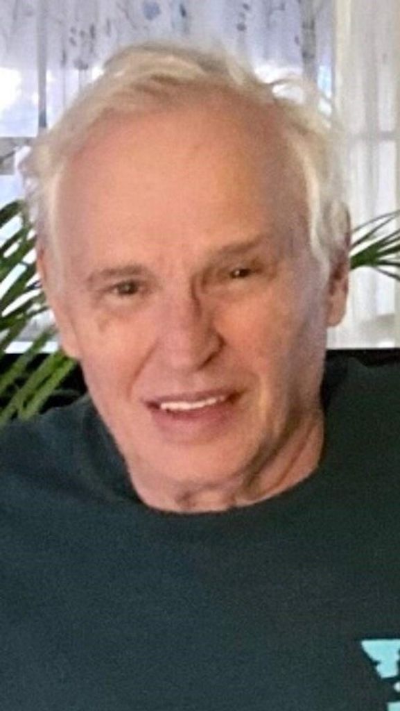 Steven James Davis