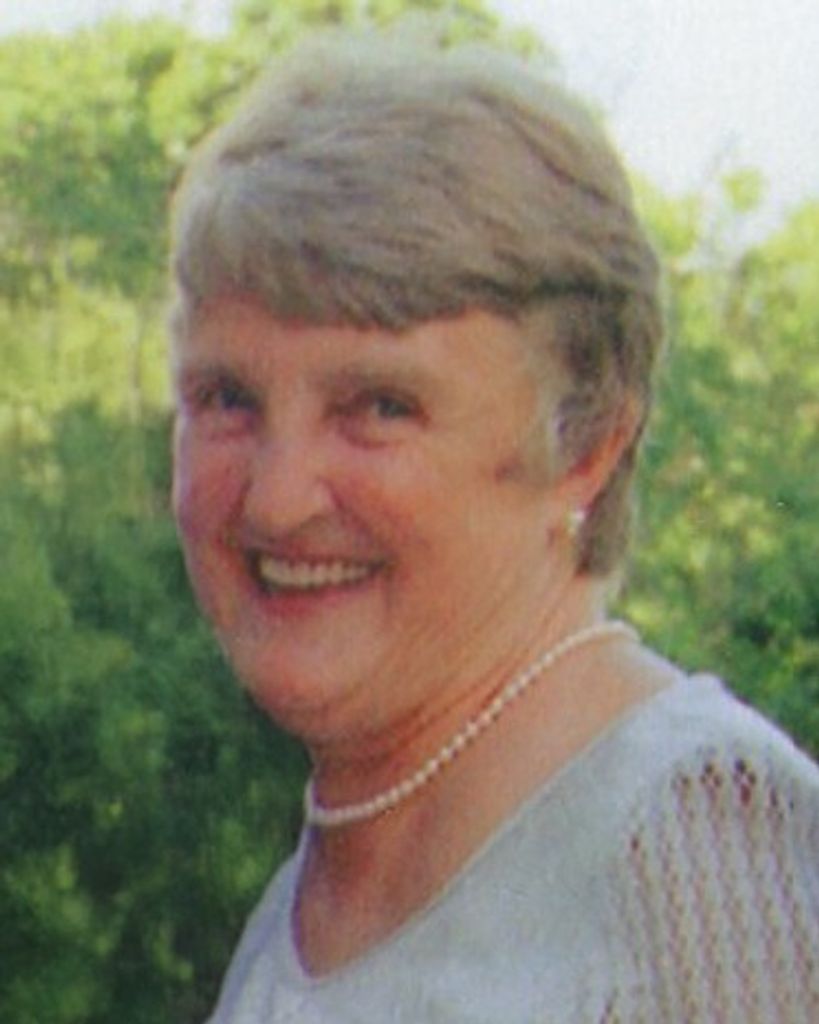 Elaine R. Hebert Profile Photo