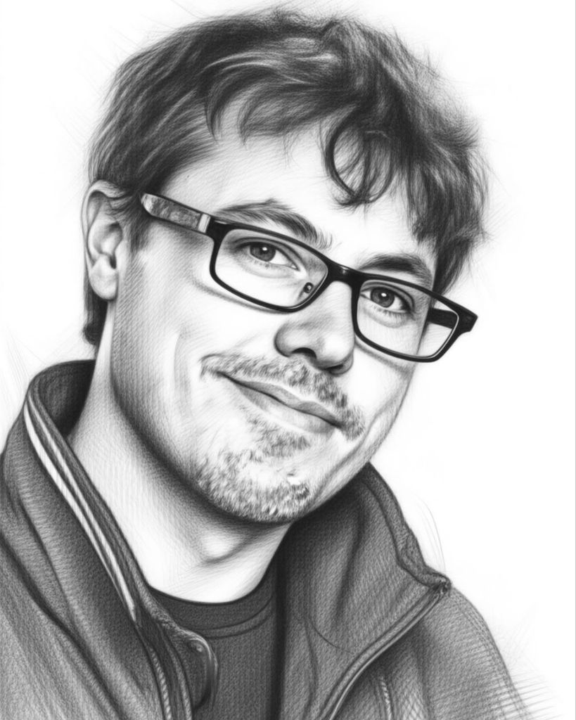 Matthew Edward Crutchfield Profile Photo
