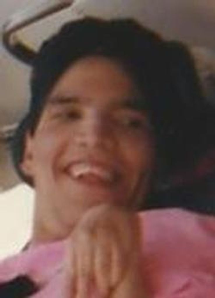 Mary Ellen Sanchez Profile Photo