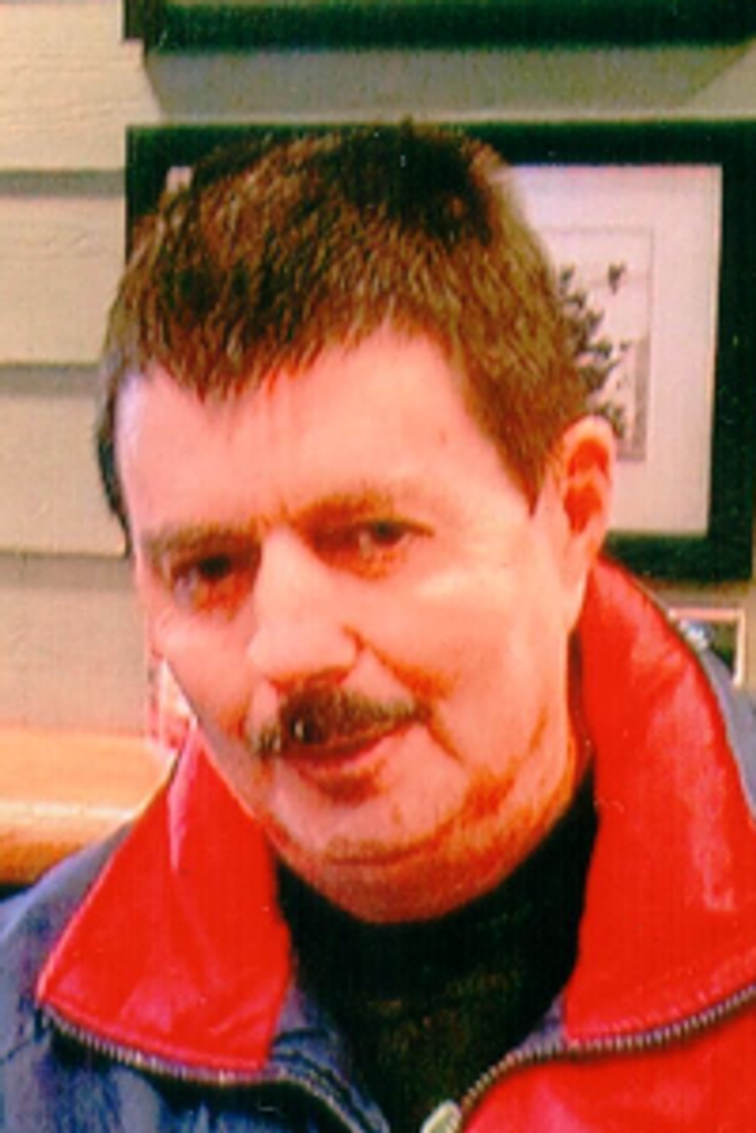 Kenneth E. Morang Iii