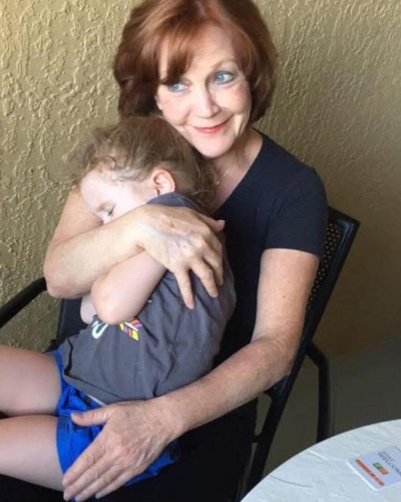 Marilyn M. Petzak Profile Photo